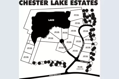 0 Chester Estates Drive #Lot 131, Chesterville, OH 43317 - Photo 9