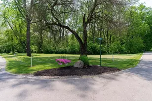 0 Chester Estates Dr, Chesterville, OH 43317 - Photo 1