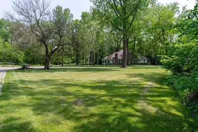 0 Chester Estates Drive #Lot 131, Chesterville, OH 43317 - Photo 5