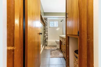 5025 Bixby Road, Groveport, OH 43125 - Photo 25