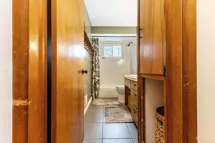5025 Bixby Rd, Groveport, OH 43125 - Photo 25