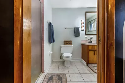 5025 Bixby Road, Groveport, OH 43125 - Photo 35