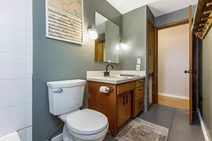 5025 Bixby Rd, Groveport, OH 43125 - Photo 27