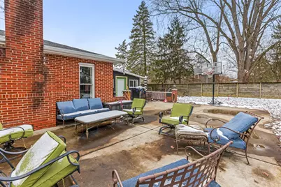 5025 Bixby Road, Groveport, OH 43125 - Photo 51