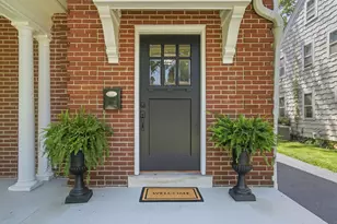 49 S Cassady Ave, Columbus, OH 43209 - Photo 5