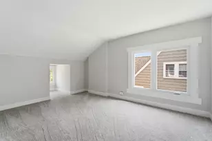 49 S Cassady Ave, Columbus, OH 43209 - Photo 41
