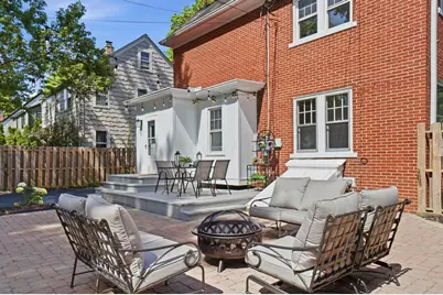 49 S Cassady Avenue, Columbus, OH 43209 - Photo 49