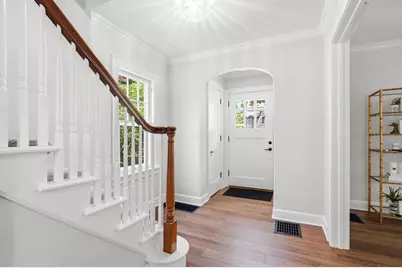 49 S Cassady Avenue, Columbus, OH 43209 - Photo 9