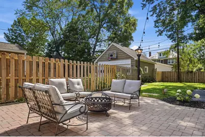 49 S Cassady Avenue, Columbus, OH 43209 - Photo 51