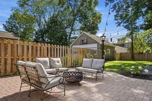 49 S Cassady Ave, Columbus, OH 43209 - Photo 51