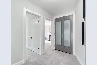49 S Cassady Avenue, Columbus, OH 43209 - Photo 37