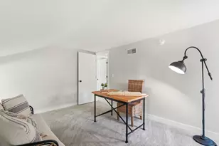 49 S Cassady Ave, Columbus, OH 43209 - Photo 43