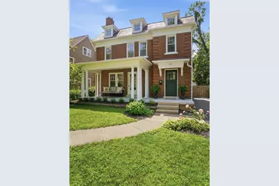 49 S Cassady Avenue, Columbus, OH 43209 - Photo 3