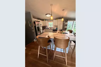 430 Xavier Street, Columbus, OH 43230 - Photo 3