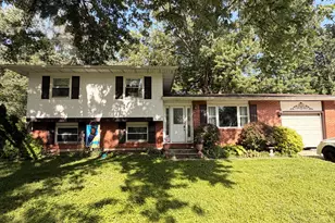 430 Xavier St, Columbus, OH 43230 - Photo 1