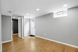 3145 E Broad St, Columbus, OH 43209 - Photo 83