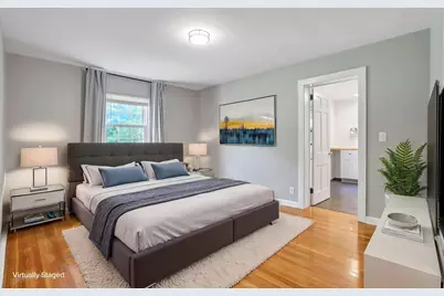 3145 E Broad Street, Columbus, OH 43209 - Photo 31