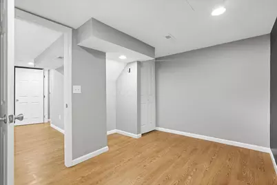 3145 E Broad Street, Columbus, OH 43209 - Photo 79