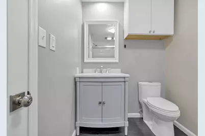 3145 E Broad Street, Columbus, OH 43209 - Photo 39