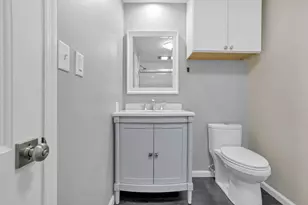 3145 E Broad St, Columbus, OH 43209 - Photo 39