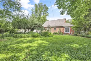3145 E Broad St, Columbus, OH 43209 - Photo 89