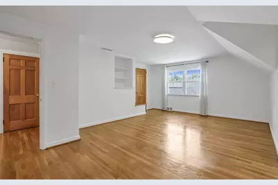 3145 E Broad Street, Columbus, OH 43209 - Photo 49