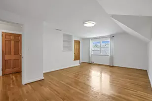 3145 E Broad St, Columbus, OH 43209 - Photo 49