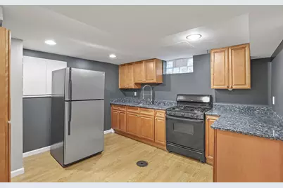 3145 E Broad Street, Columbus, OH 43209 - Photo 65