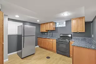 3145 E Broad St, Columbus, OH 43209 - Photo 65
