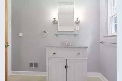3145 E Broad Street, Columbus, OH 43209 - Photo 59