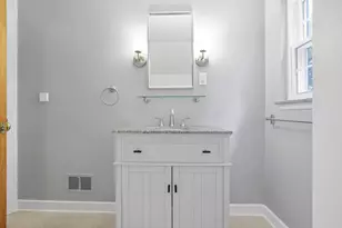 3145 E Broad St, Columbus, OH 43209 - Photo 59
