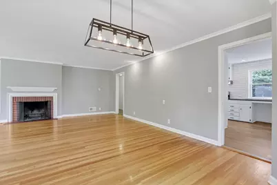 3145 E Broad Street, Columbus, OH 43209 - Photo 15