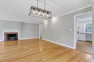 3145 E Broad St, Columbus, OH 43209 - Photo 15