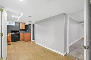 3145 E Broad St, Columbus, OH 43209 - Photo 73