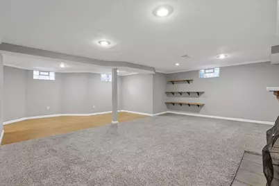 3145 E Broad Street, Columbus, OH 43209 - Photo 61