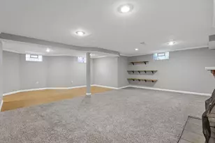 3145 E Broad St, Columbus, OH 43209 - Photo 61