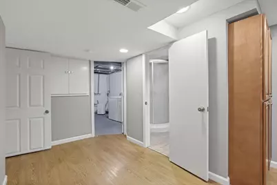 3145 E Broad Street, Columbus, OH 43209 - Photo 71