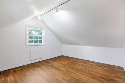 3145 E Broad Street, Columbus, OH 43209 - Photo 53
