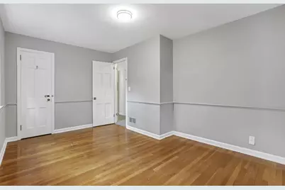 3145 E Broad Street, Columbus, OH 43209 - Photo 43