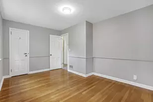 3145 E Broad St, Columbus, OH 43209 - Photo 43
