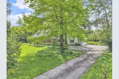 3145 E Broad Street, Columbus, OH 43209 - Photo 99