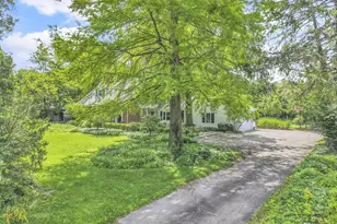 3145 E Broad St, Columbus, OH 43209 - Photo 99