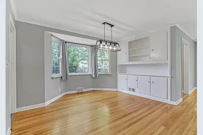 3145 E Broad Street, Columbus, OH 43209 - Photo 17