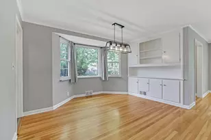 3145 E Broad St, Columbus, OH 43209 - Photo 17