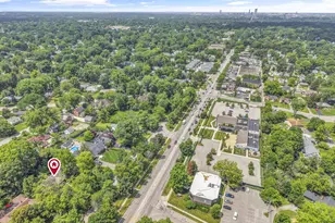 3145 E Broad St, Columbus, OH 43209 - Photo 101