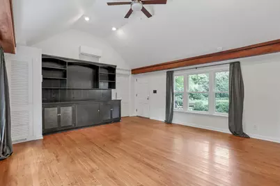 3145 E Broad Street, Columbus, OH 43209 - Photo 29