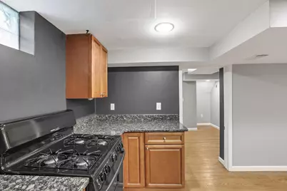 3145 E Broad Street, Columbus, OH 43209 - Photo 69