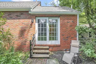 3145 E Broad St, Columbus, OH 43209 - Photo 87