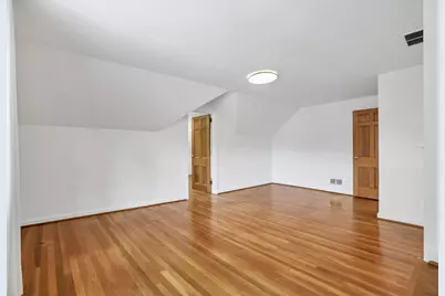 3145 E Broad Street, Columbus, OH 43209 - Photo 51
