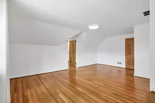 3145 E Broad St, Columbus, OH 43209 - Photo 51